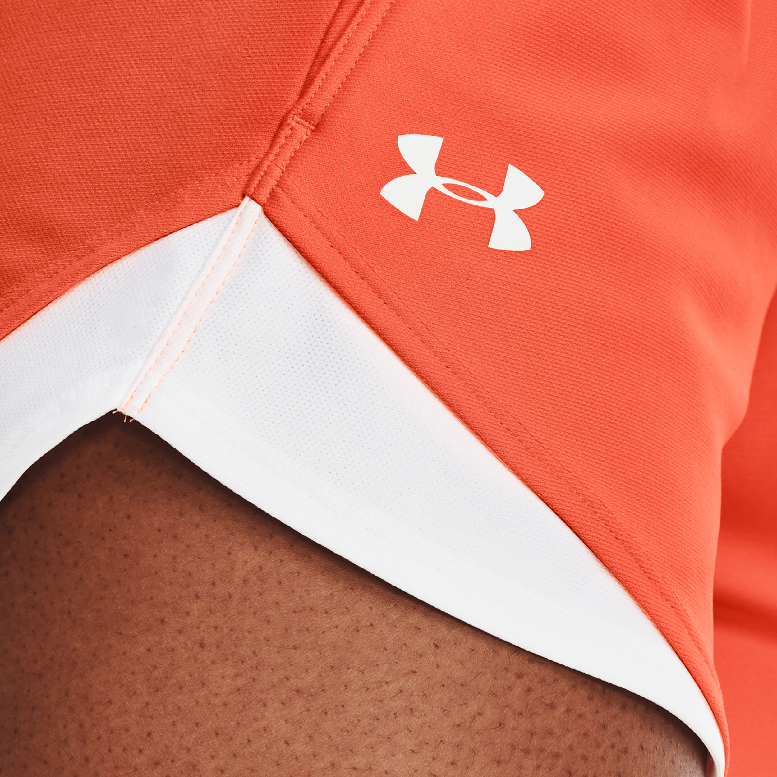 Under armour play up shorts womens discount