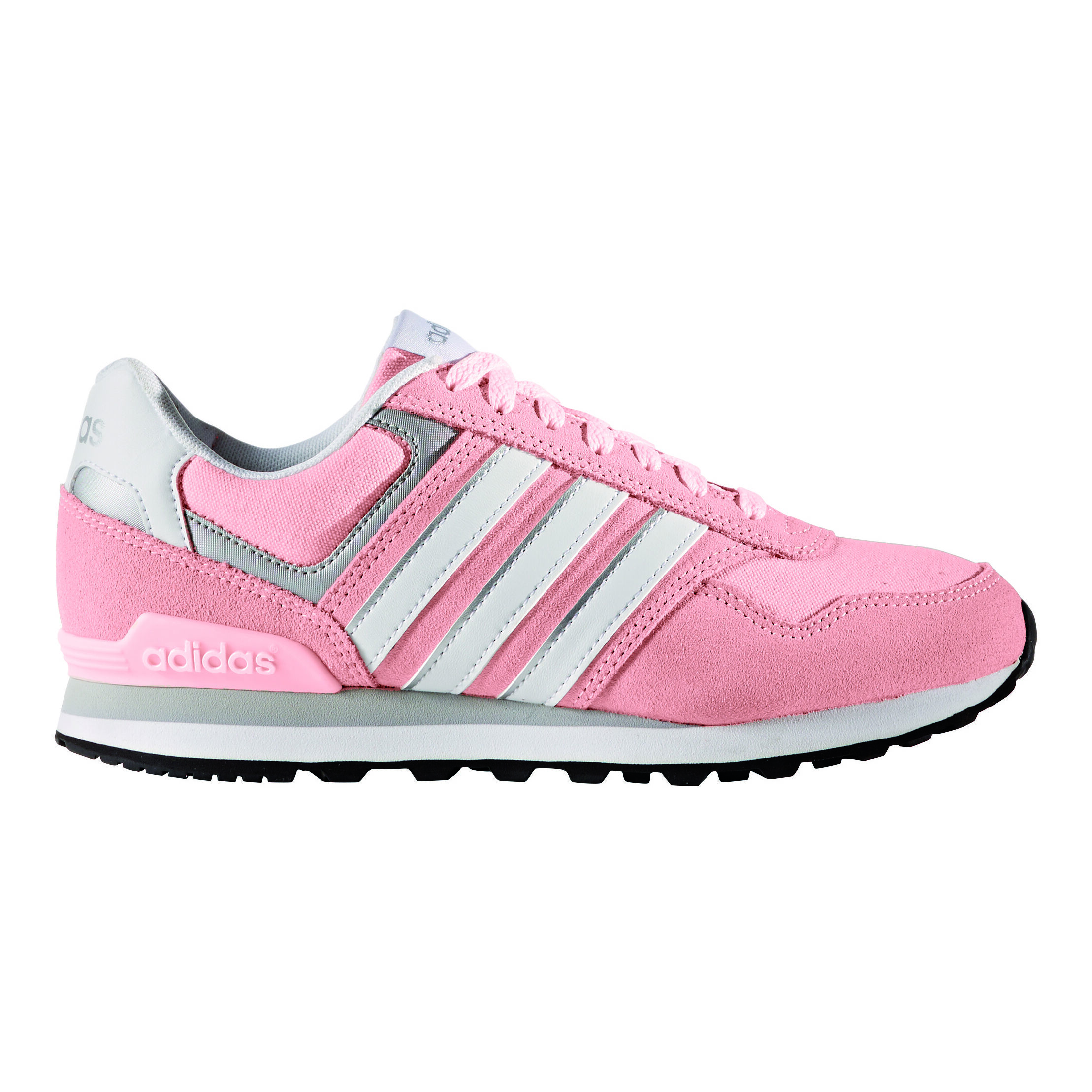 Adidas neo sneakers dames hot sale