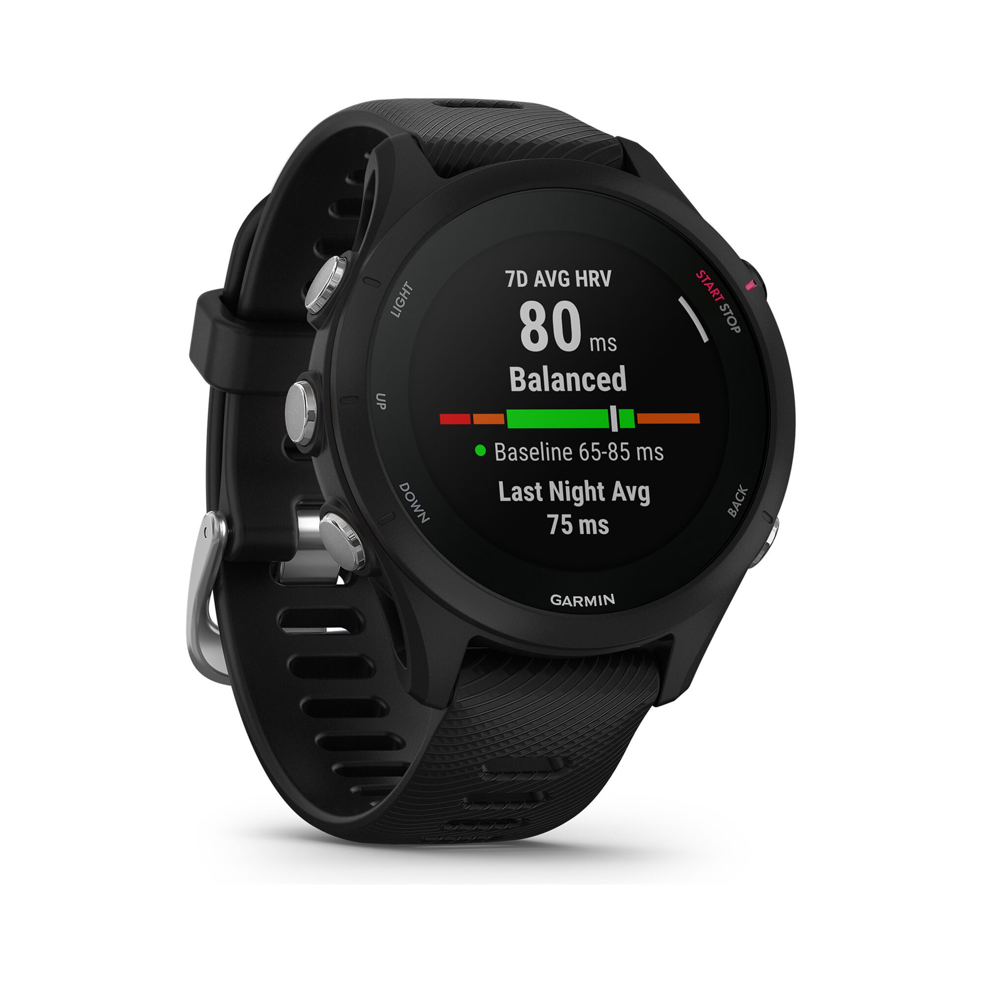 Garmin