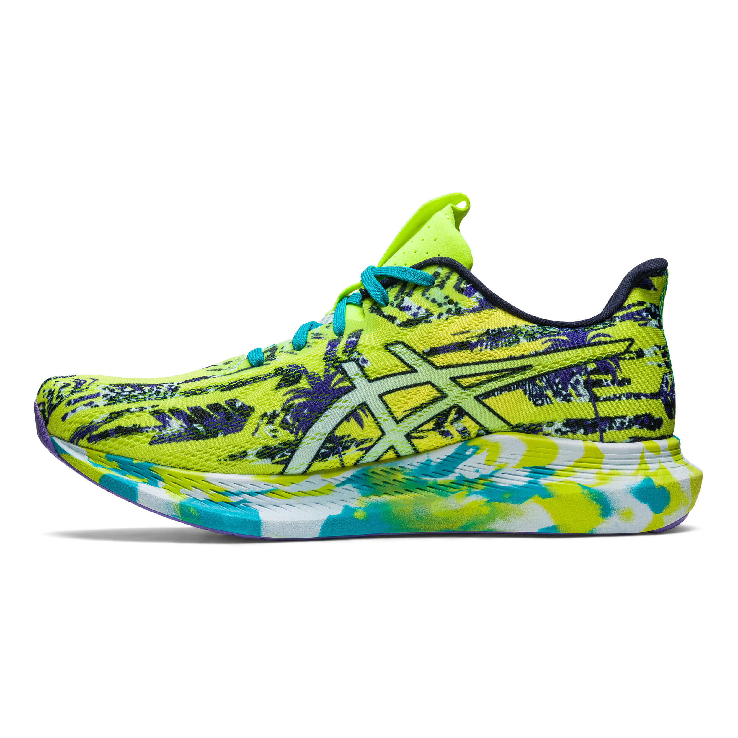 Asics gel noosa tri homme 2014 2025
