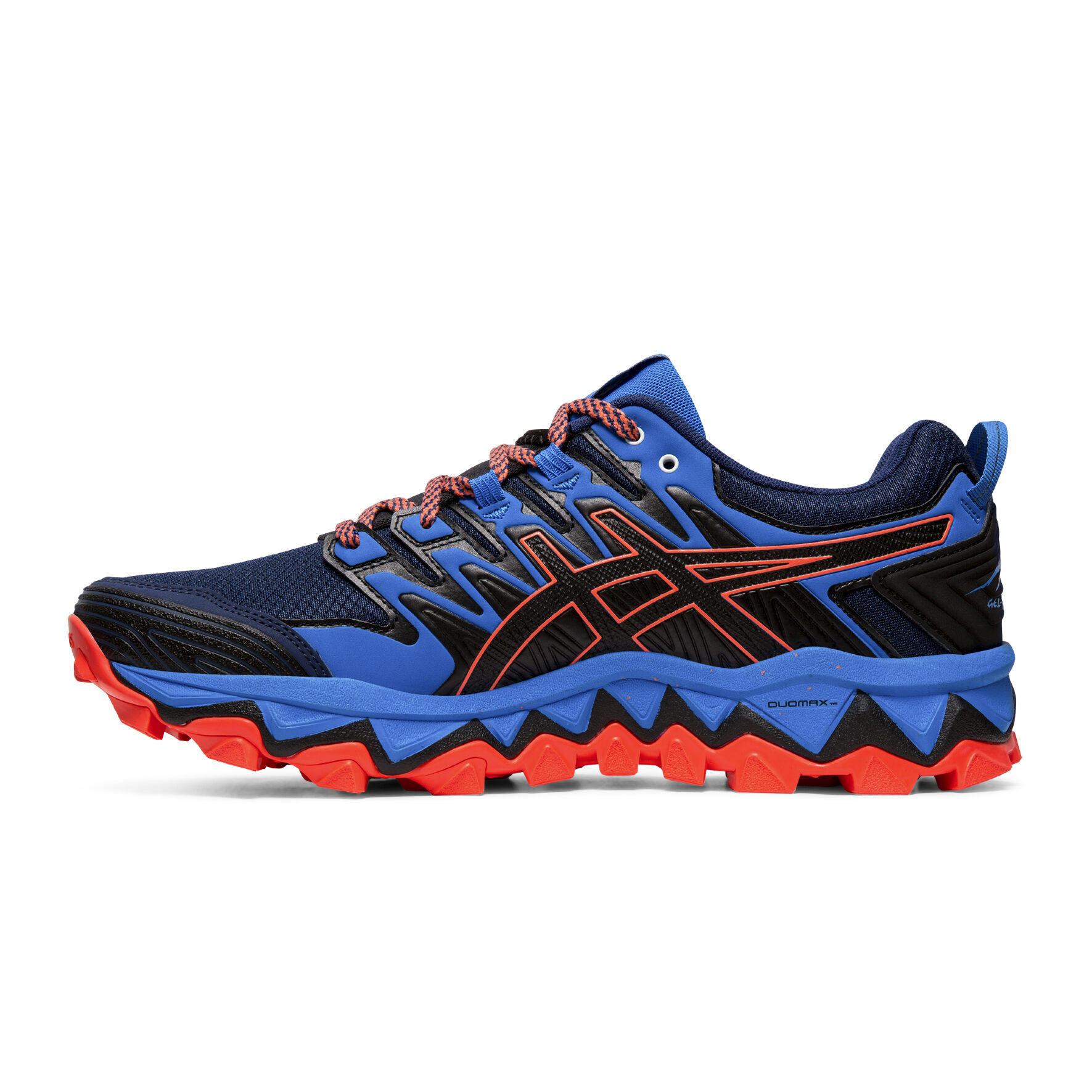 Asics fuji trabucco discount