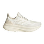adidas Laufschuhe adidas Ultraboost 5 GTX Neutralschuh Damen-Weiß
