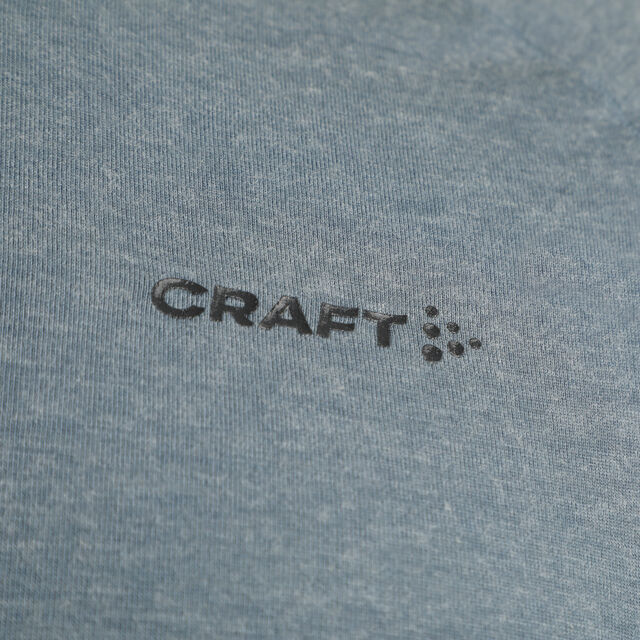 Craft