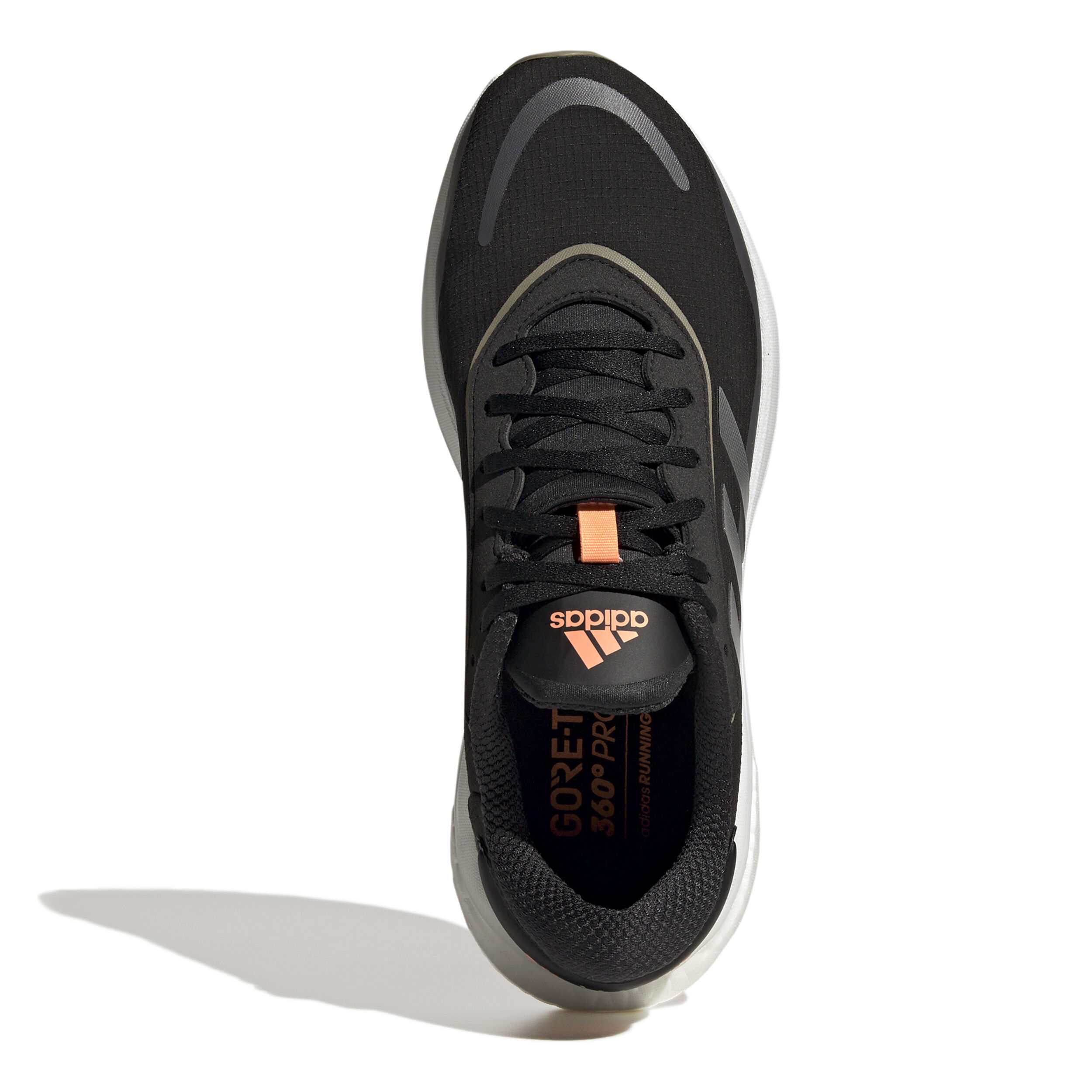 Supernova boost gore-tex mens on sale