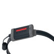 Ledlenser