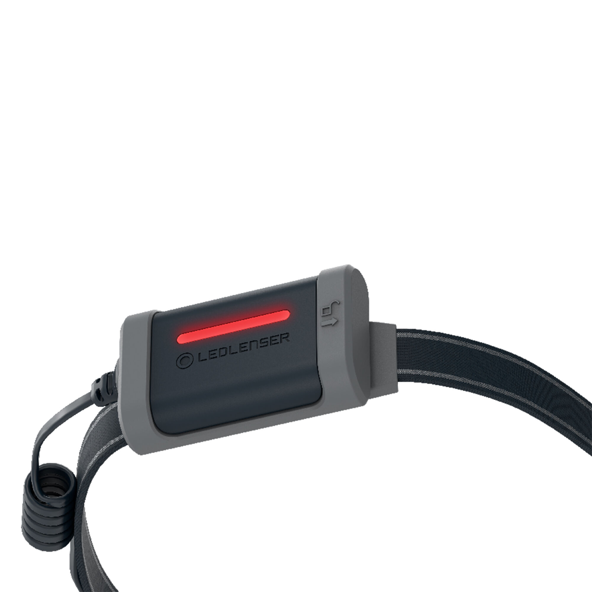 Ledlenser