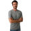 Sportstyle Left Chest Shortsleeve Men