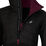 Winter Run Jacket