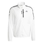 adidas Own the Run 3S Jacket