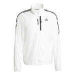 adidas Own the Run 3S Jacket