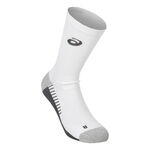 ASICS Bekleidung ASICS Performance Run Sock Crew