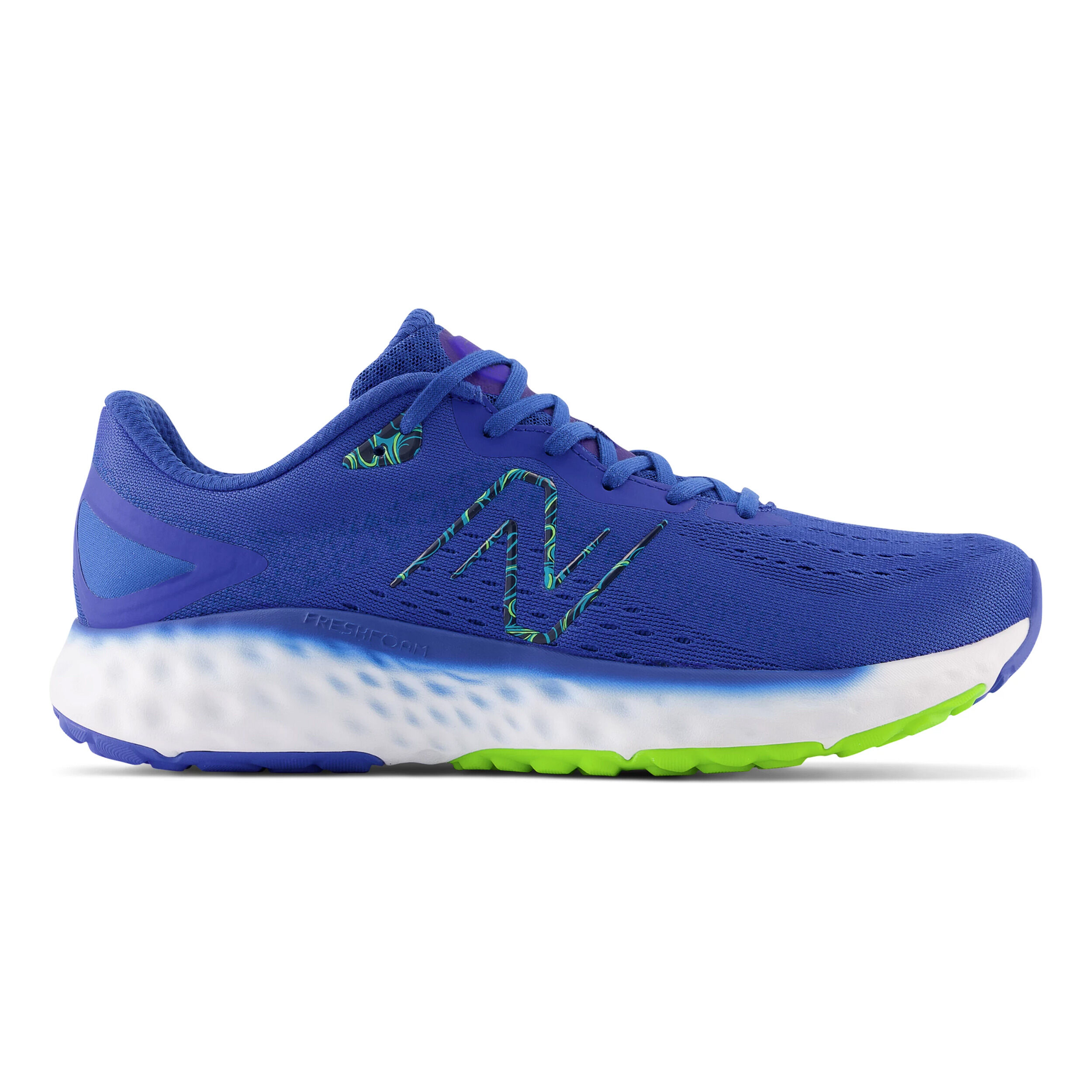 New balance hot sale neutralschuh herren