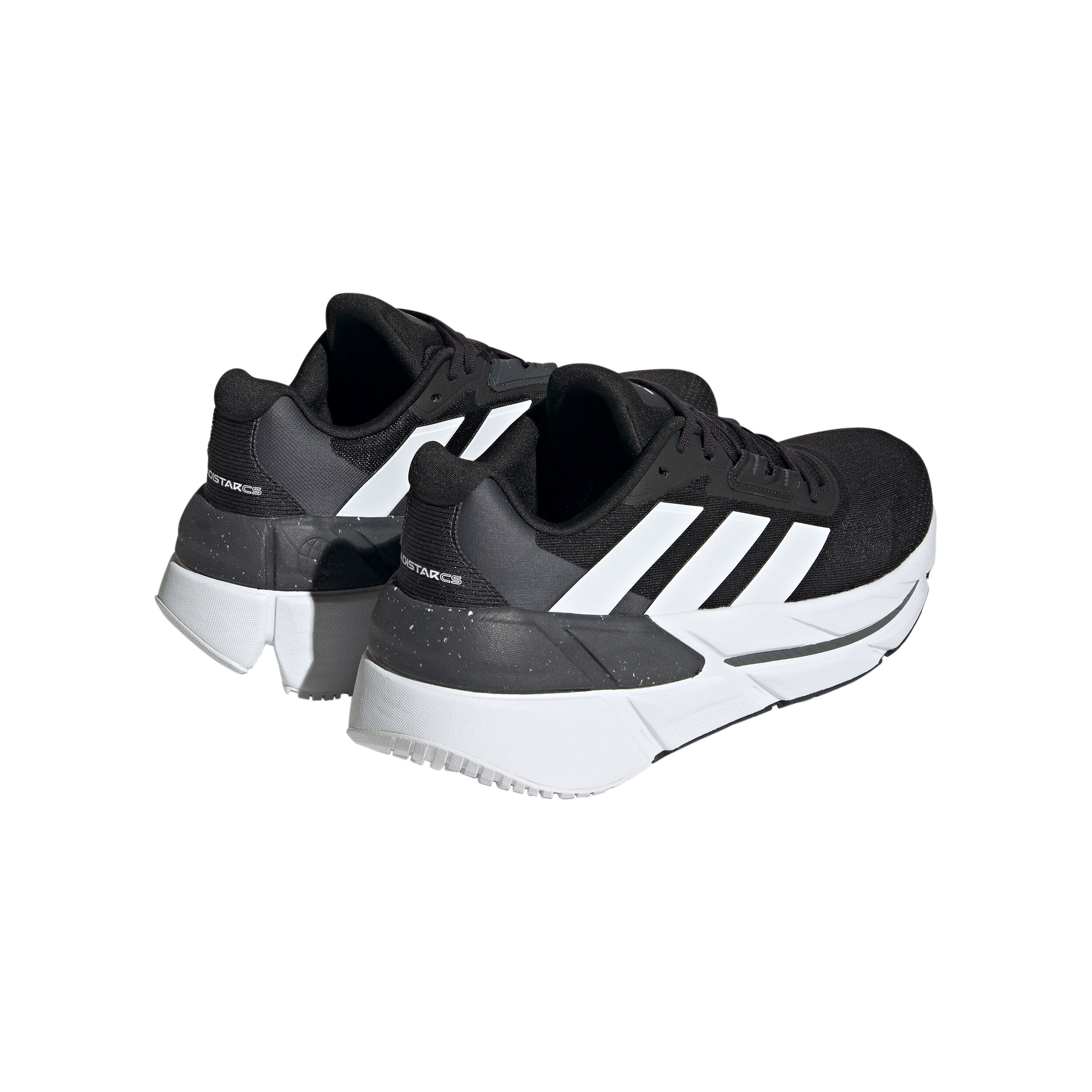 Adidas netshoes outlet