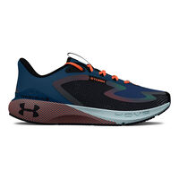HOVR Machina 3 Storm Neutralschuh