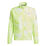 Own the Run AOP Jacket