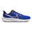 Air Zoom Pegasus 39