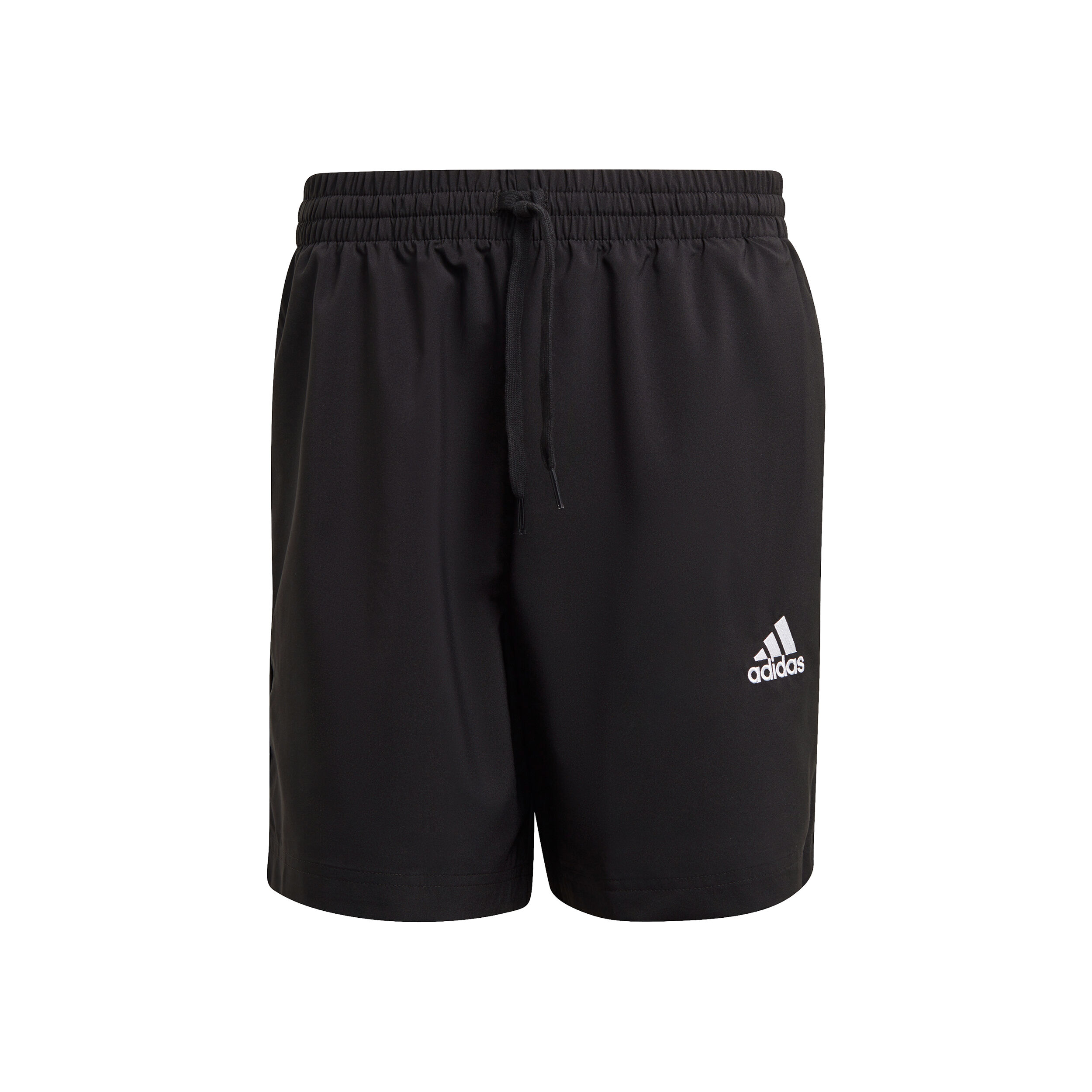 Adidas chelsea trainingshose outlet