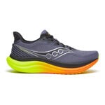 Saucony Triumph 23