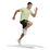Own the Run 7inch Short
