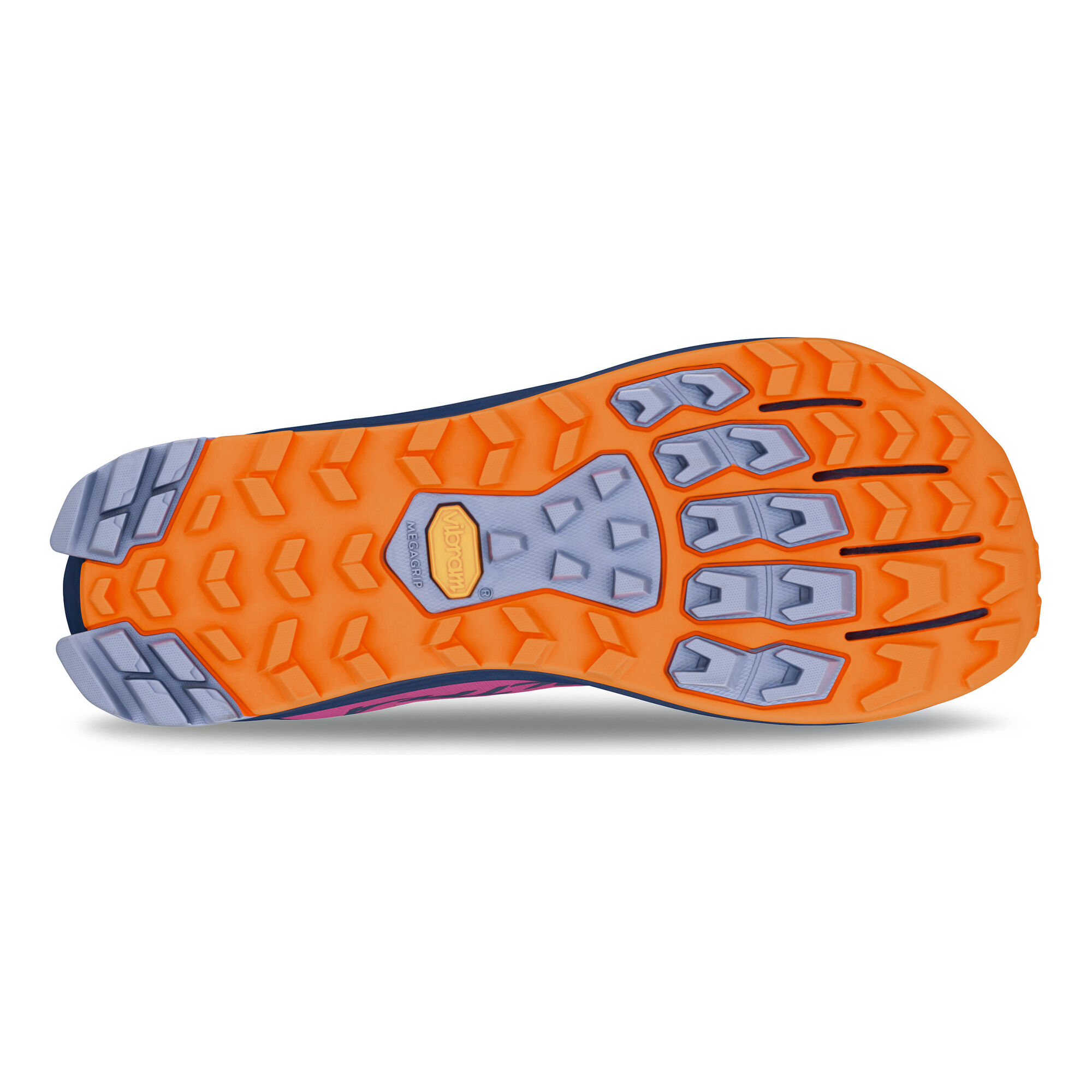Altra