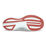 Endorphin Speed 3