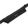 Launch Run Belt