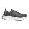 Ultraboost 5 Neutralschuh Herren-Oliv