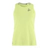 Pro Hypervent Singlet