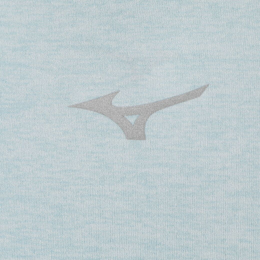 Mizuno