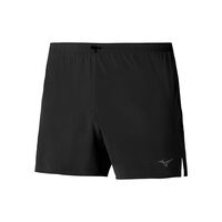 Aero 4.5in Shorts