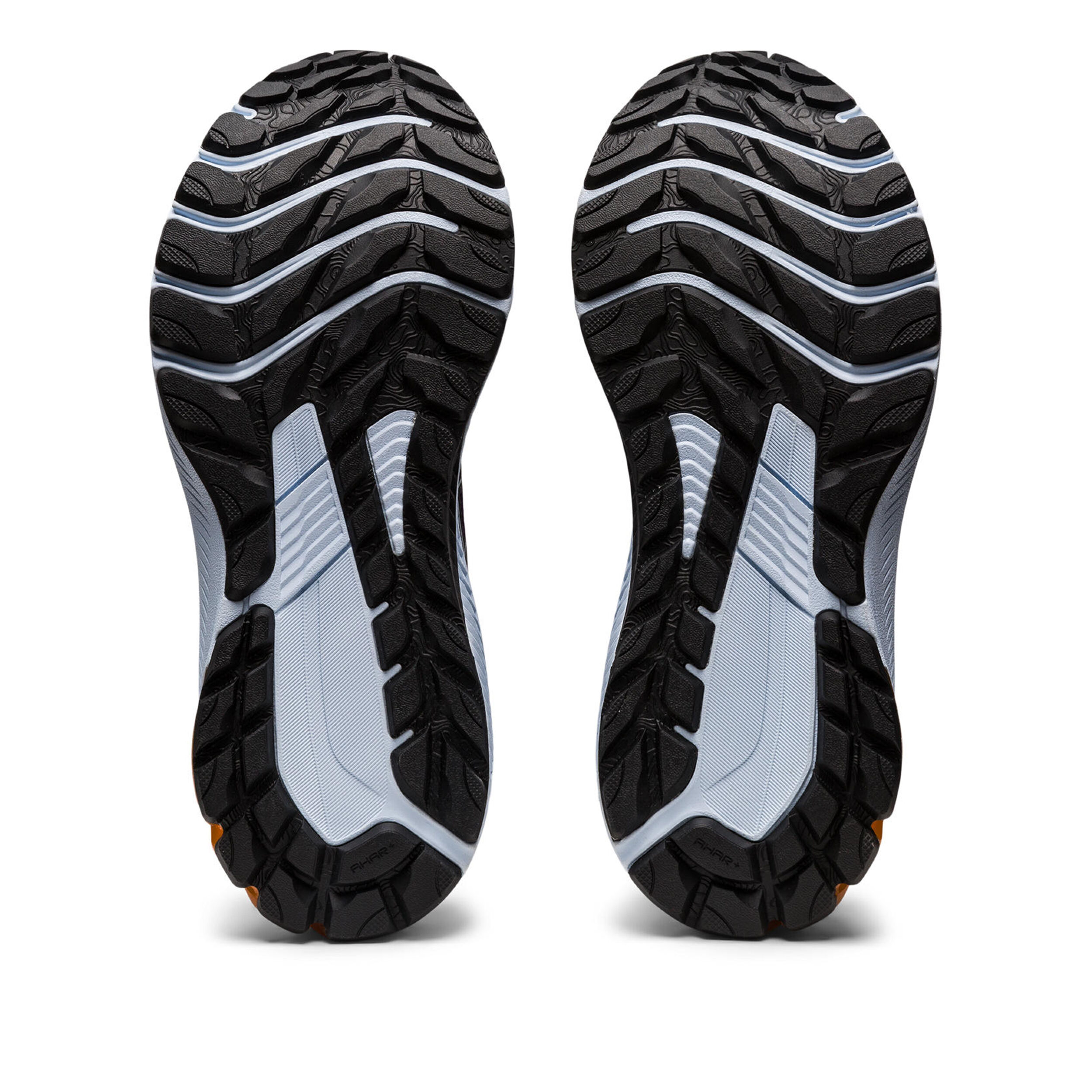 Asics gt 1000 2 discount online