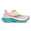 Saucony