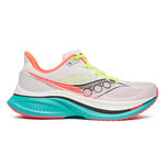 Saucony Endorphin Speed 5