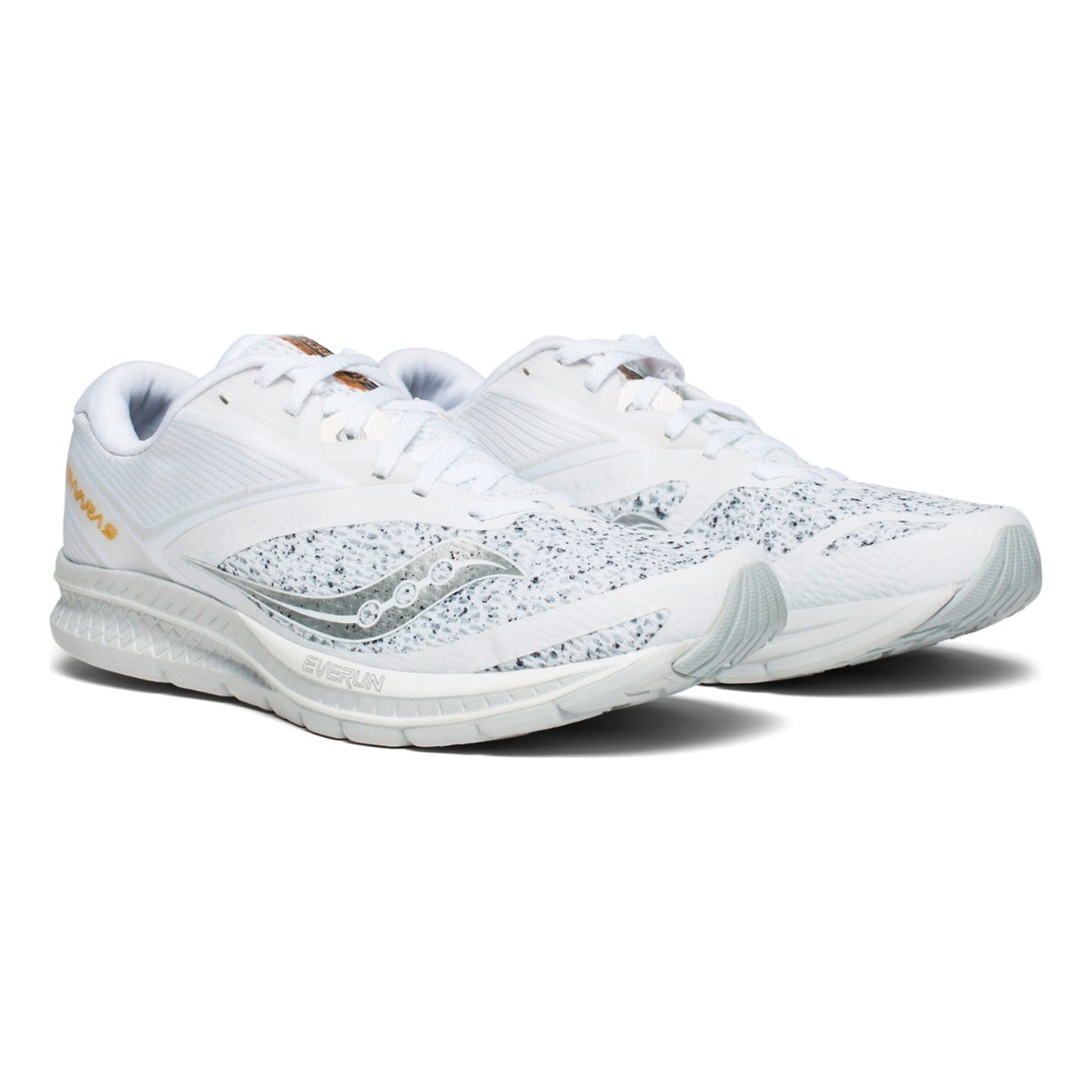 Saucony kinvara 9 herren 44 5 top