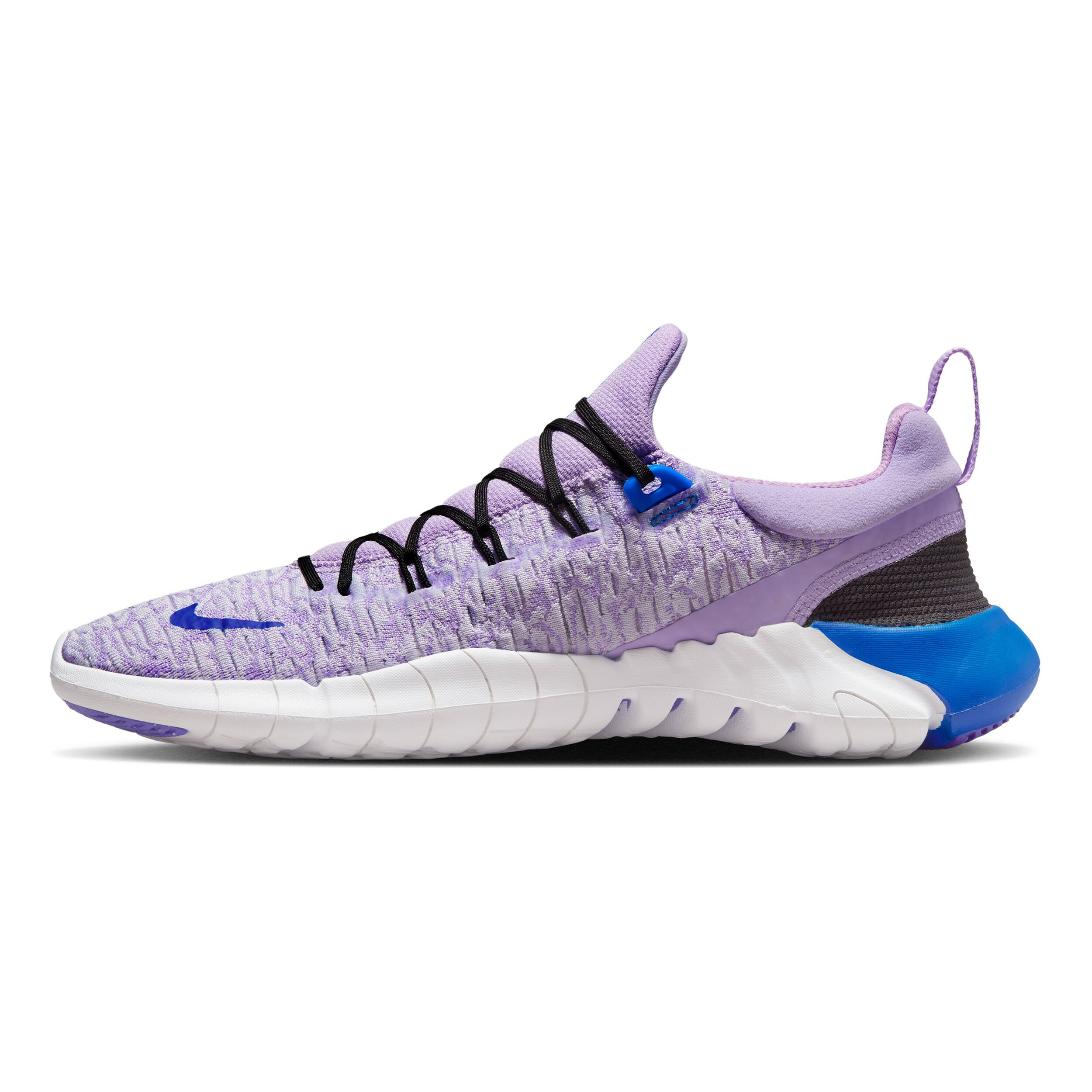 Free run cheap laufen geeignet