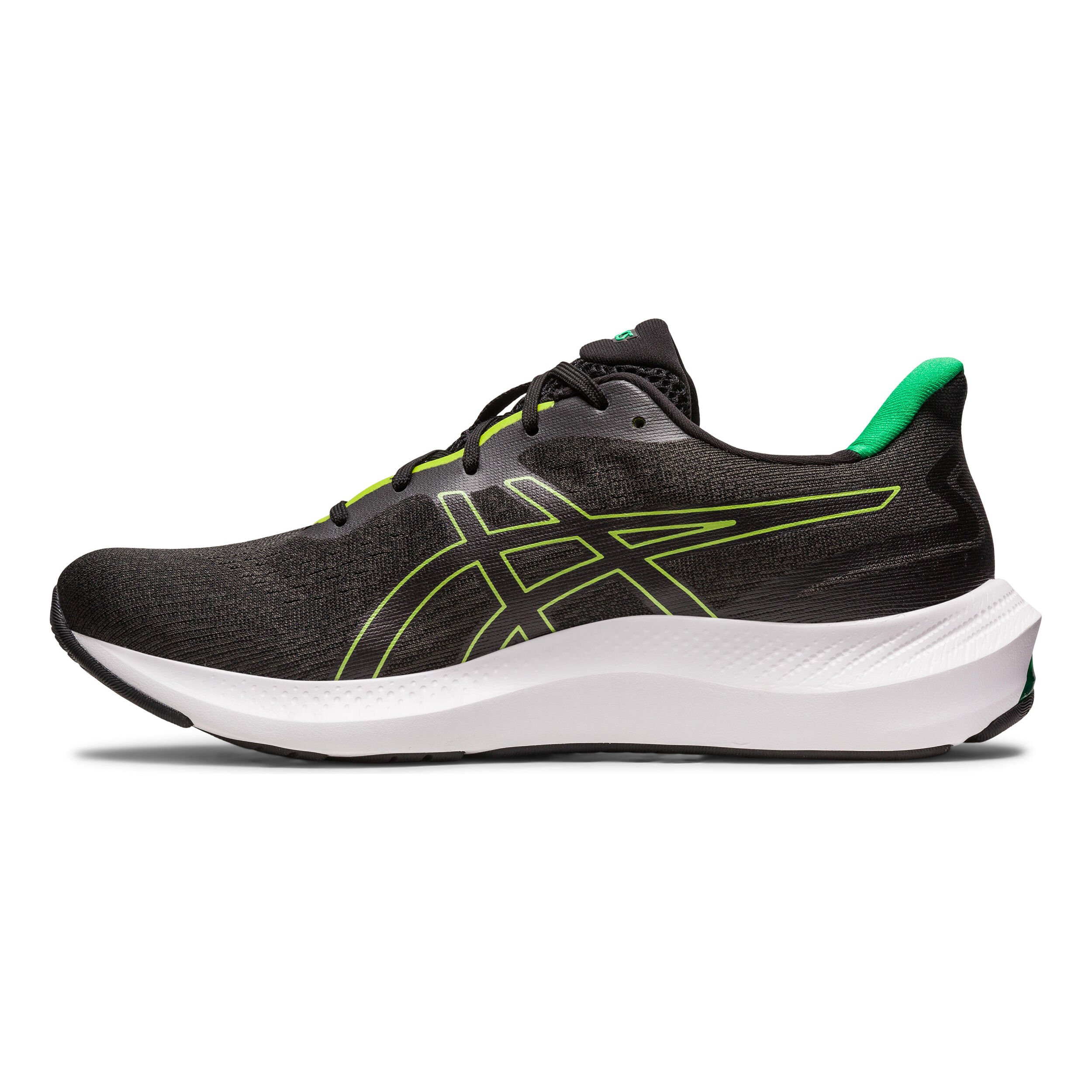 Asics gel pulse 4 hombre store