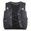 Terrex Trail Vest Primeblue