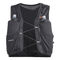 Terrex Trail Vest Primeblue