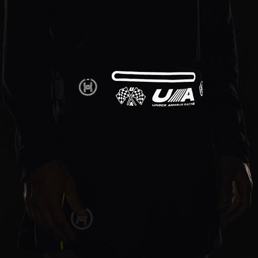 Under Armour