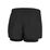 Flyweight TEK 2in1 Shorts