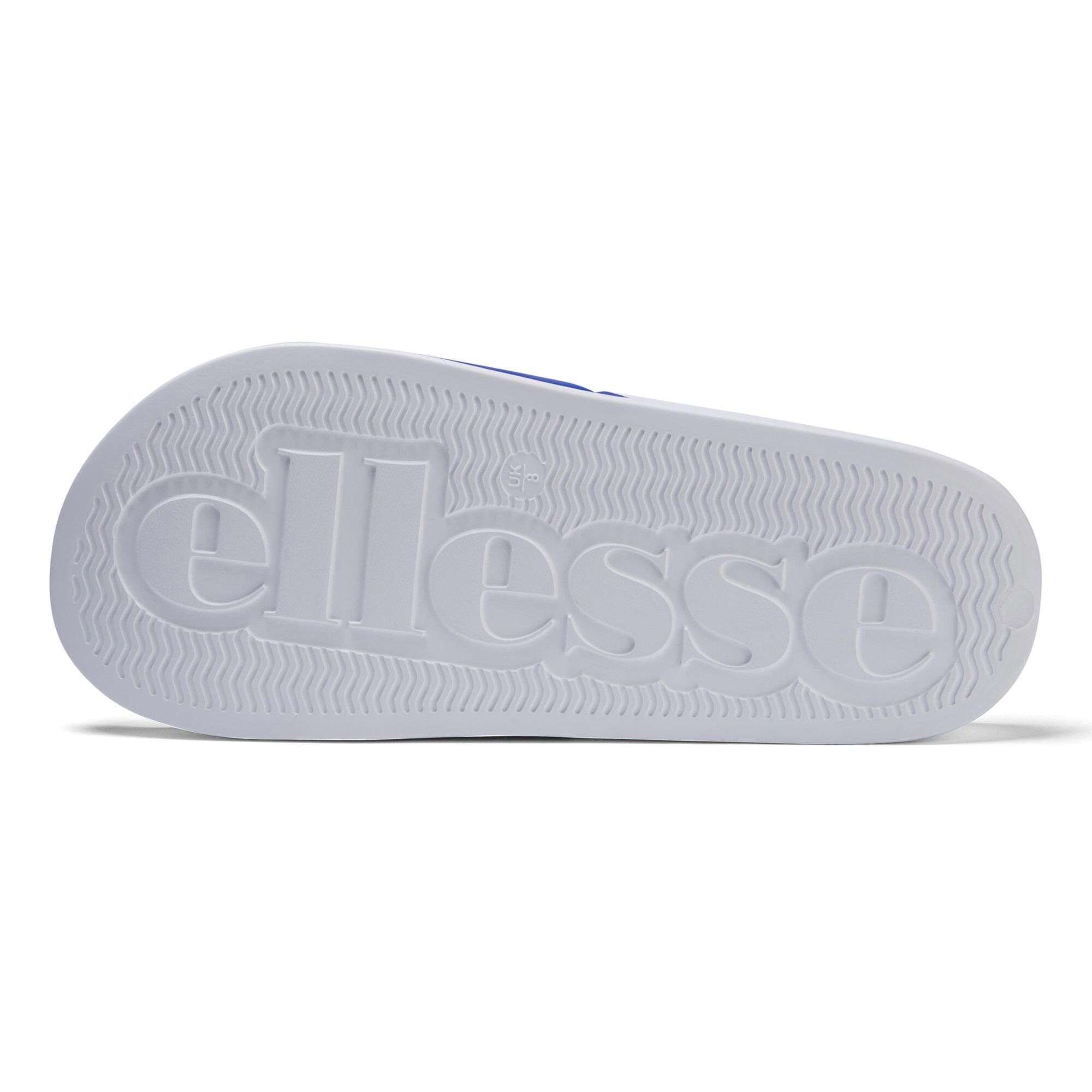 Ellesse