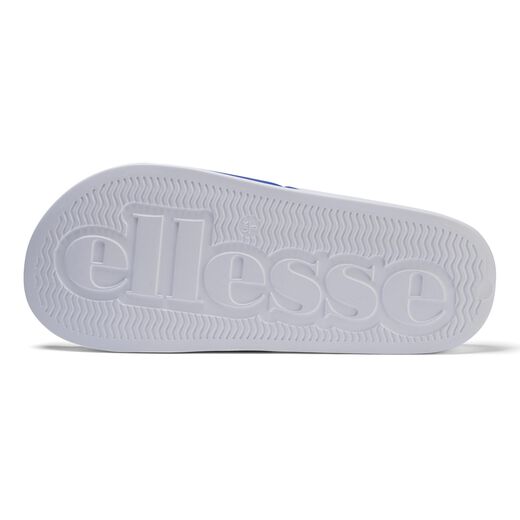 Ellesse