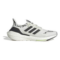 Ultra Boost 22 Neutralschuh