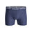 Shadeline Sammy Shorts 3-Pack Men