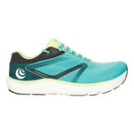 TOPO ATHLETIC Magnifly 4