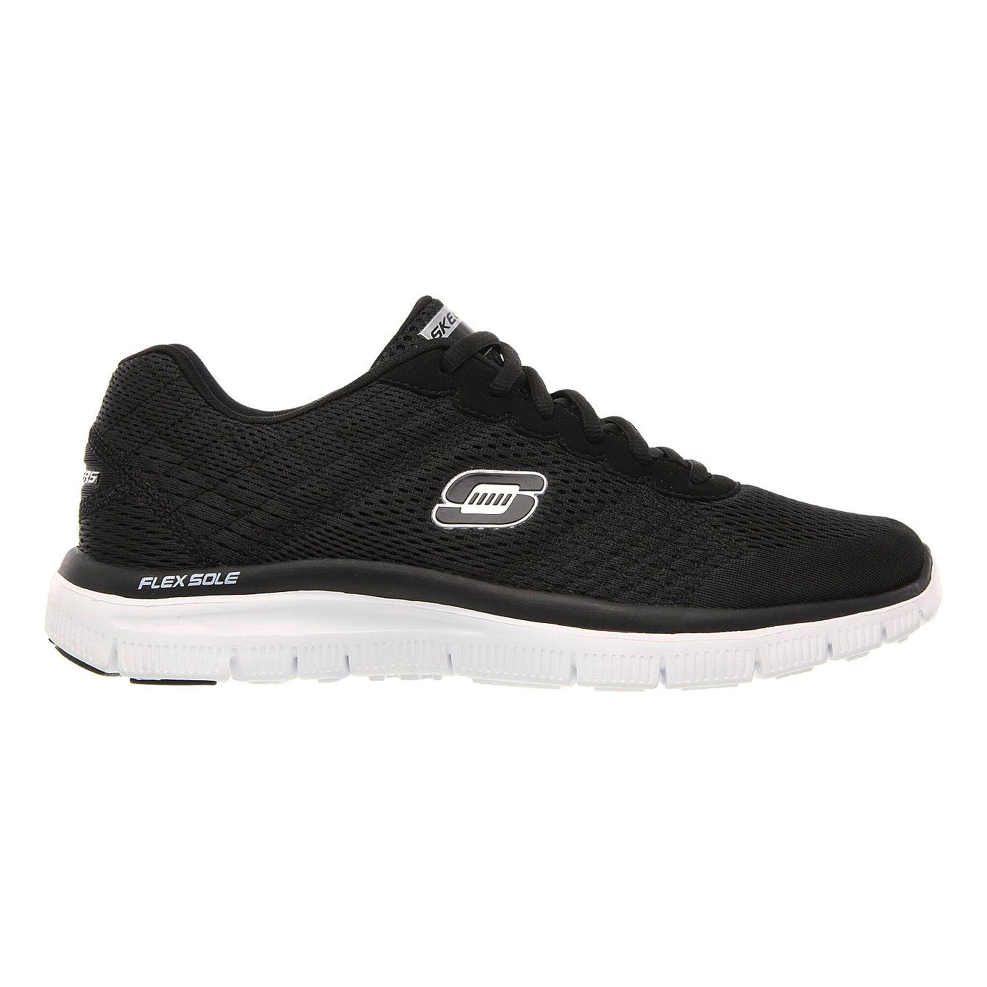 Skechers