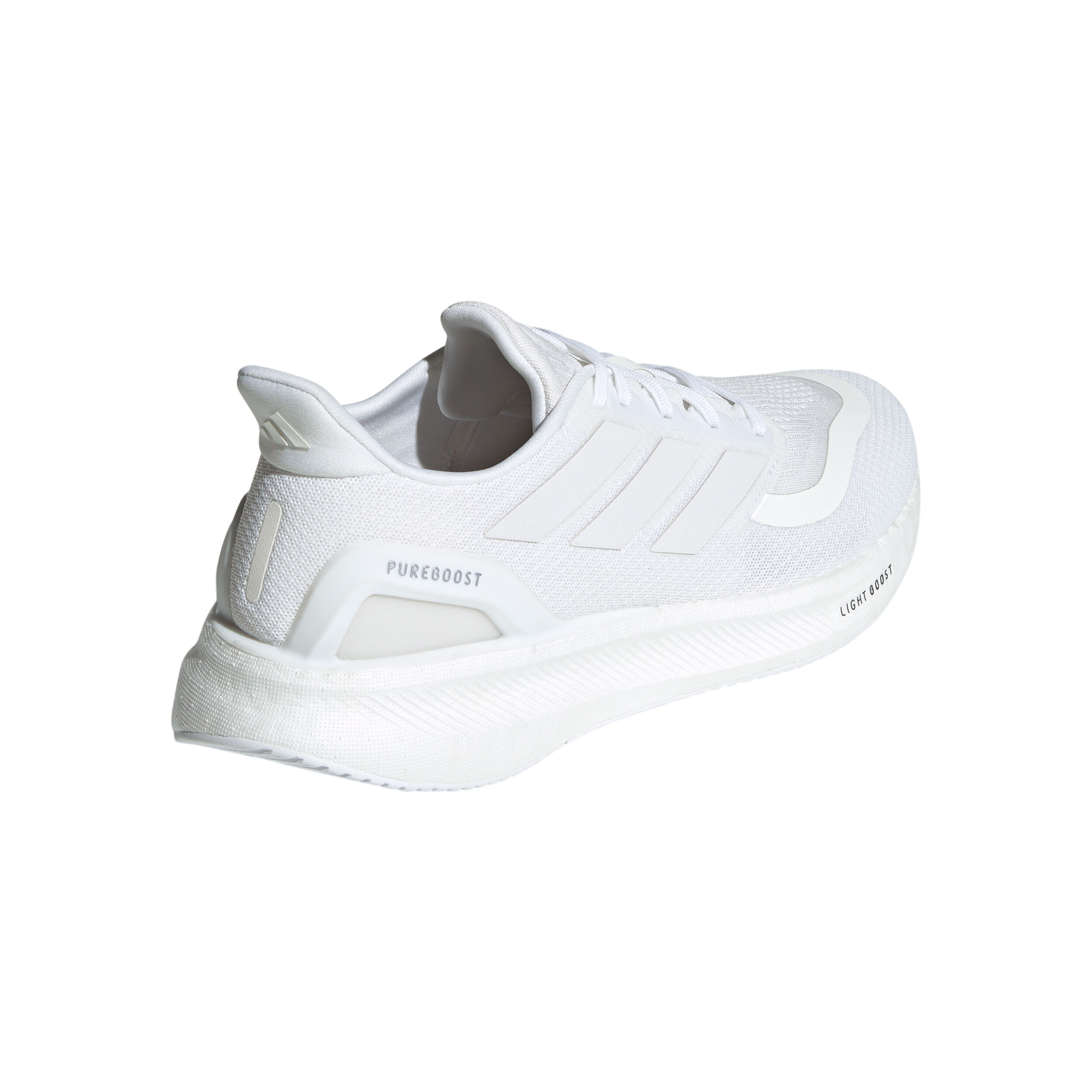 Adidas pureboost mens sales