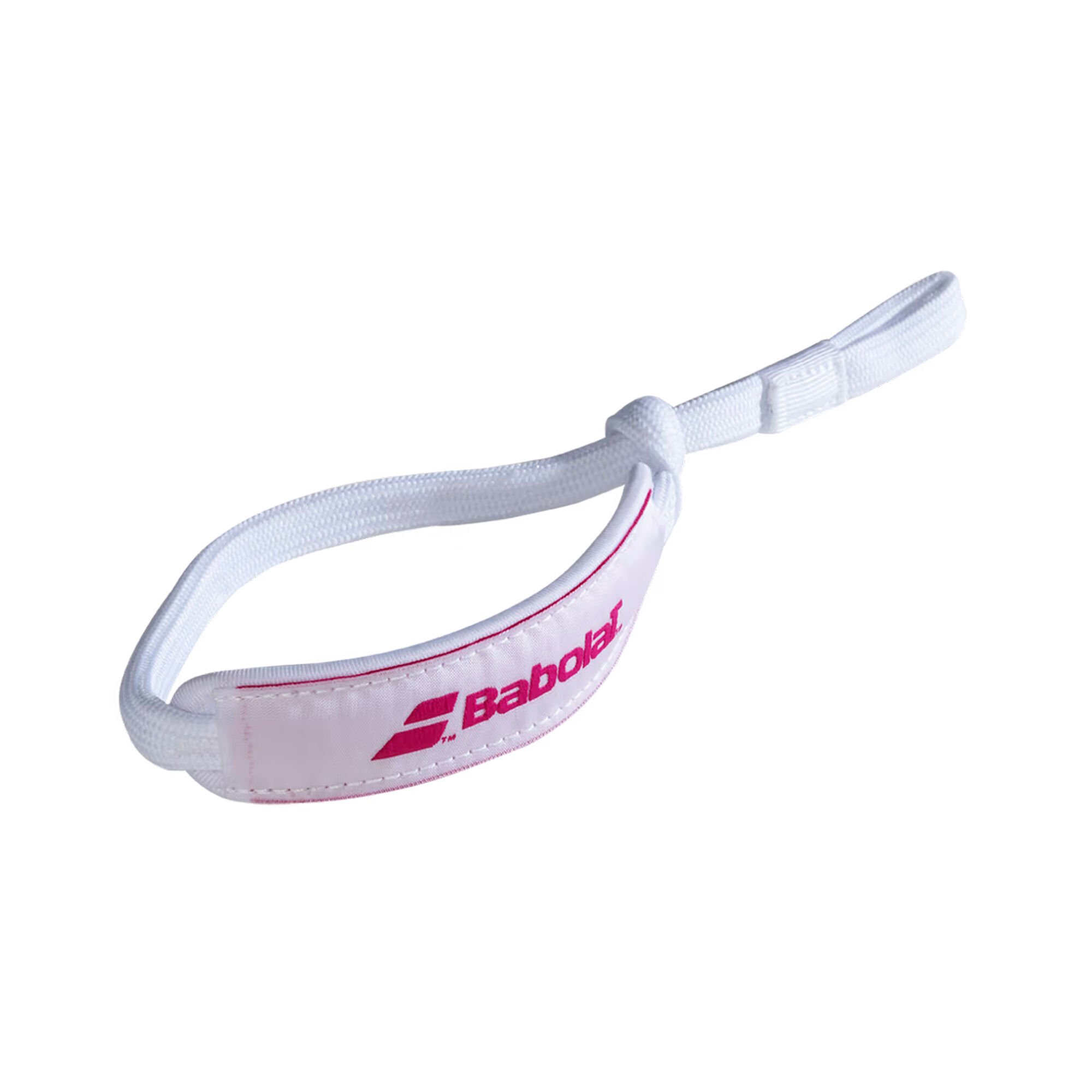 Babolat
