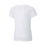 Essential + Logo Tee