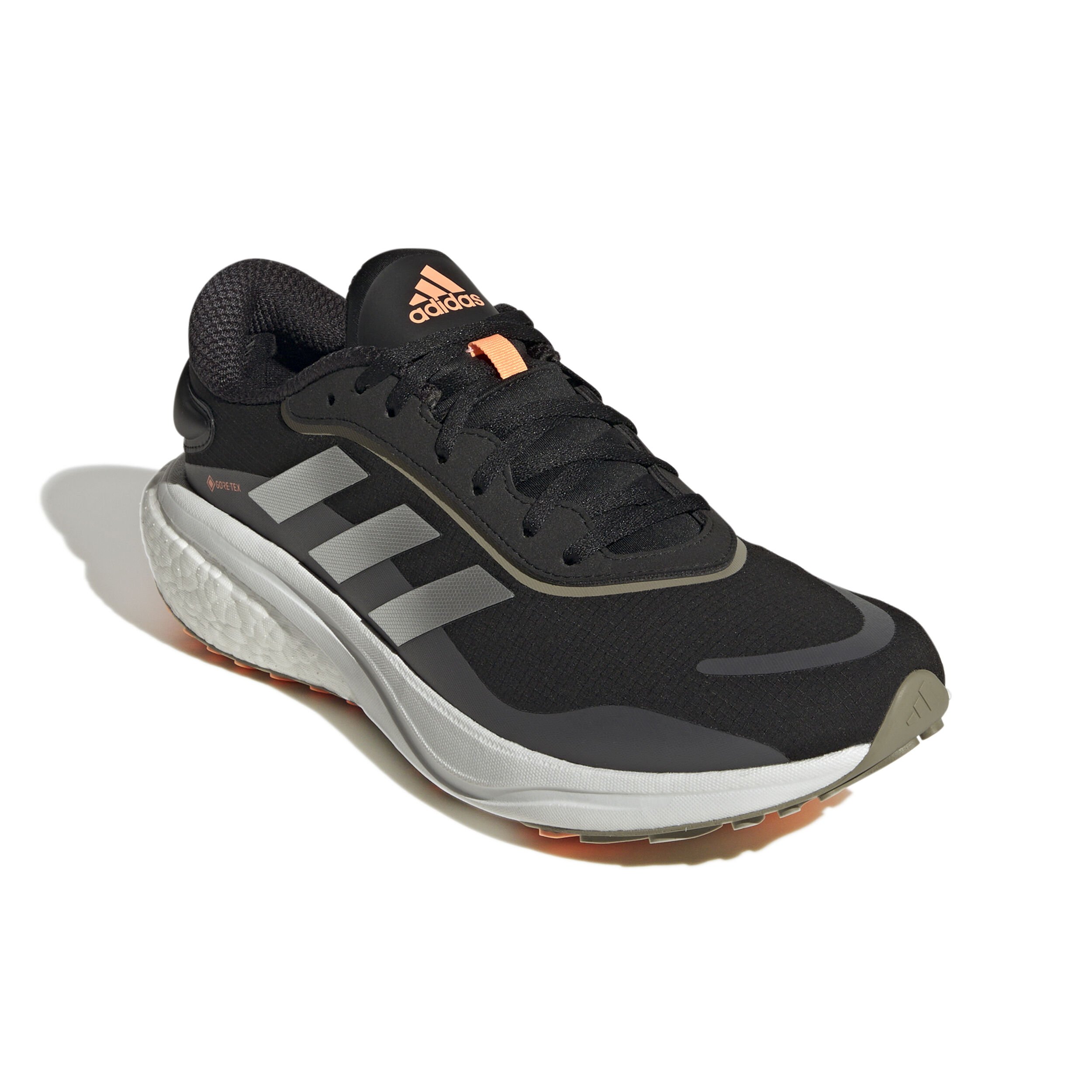 Adidas supernova schuhe herren online